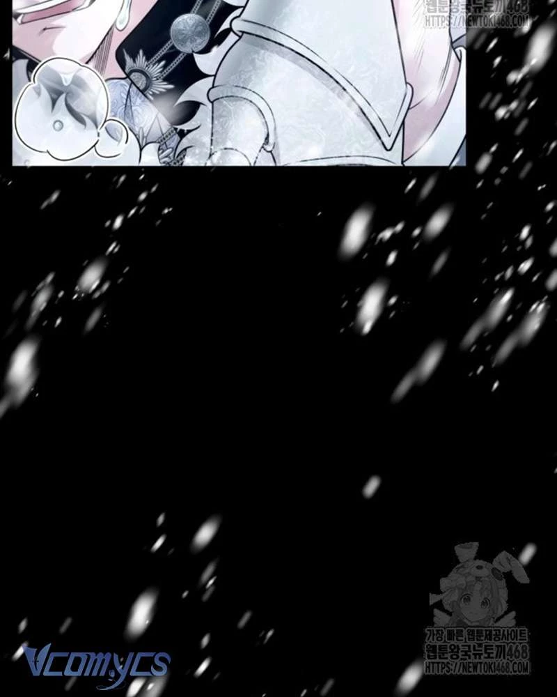 Trước Khi Em Có Ý Định Chạy Trốn Ta Sẽ Ngăn Chặn Nó Chapter 29 - 120