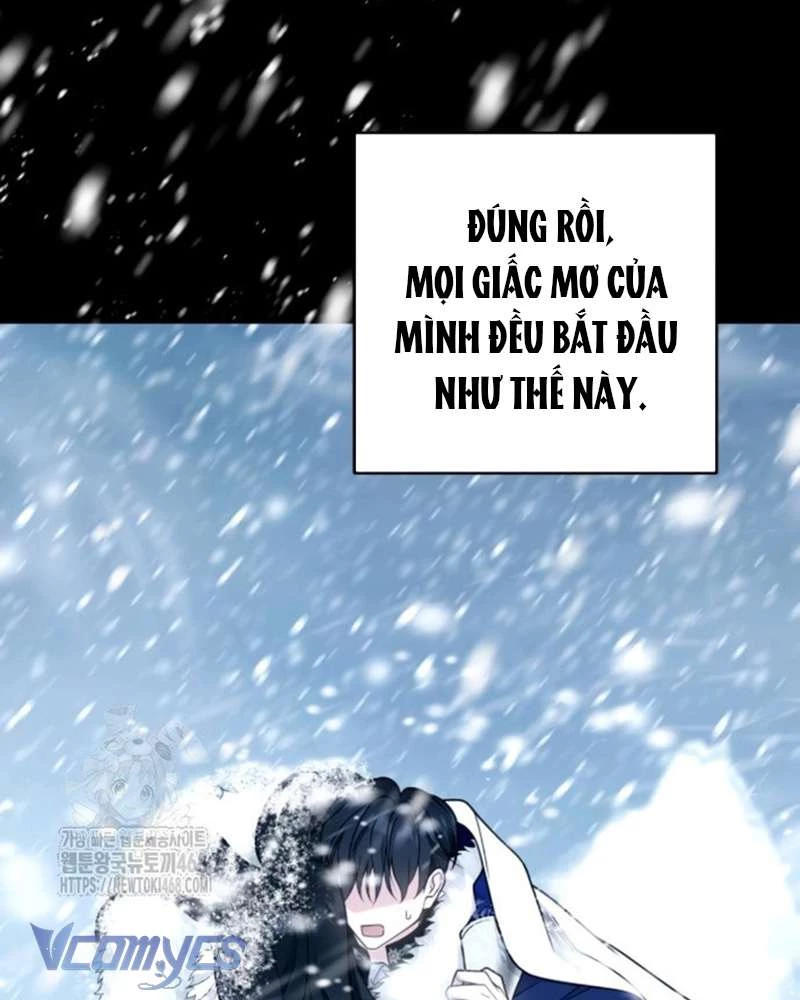 Trước Khi Em Có Ý Định Chạy Trốn Ta Sẽ Ngăn Chặn Nó Chapter 29 - 121