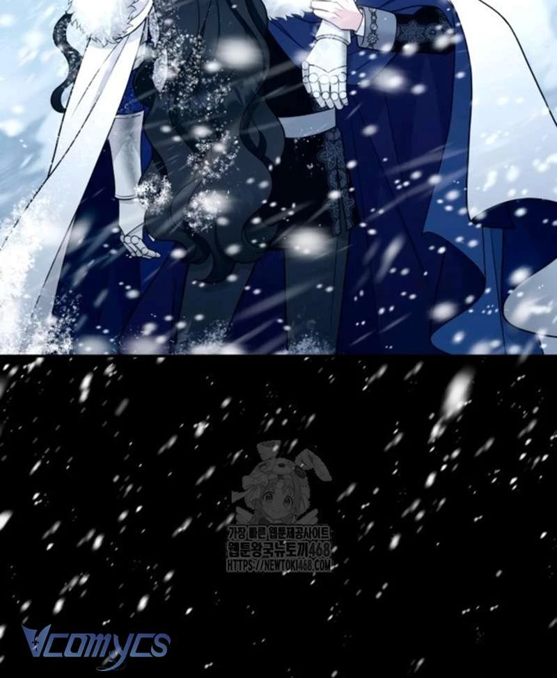 Trước Khi Em Có Ý Định Chạy Trốn Ta Sẽ Ngăn Chặn Nó Chapter 29 - 122