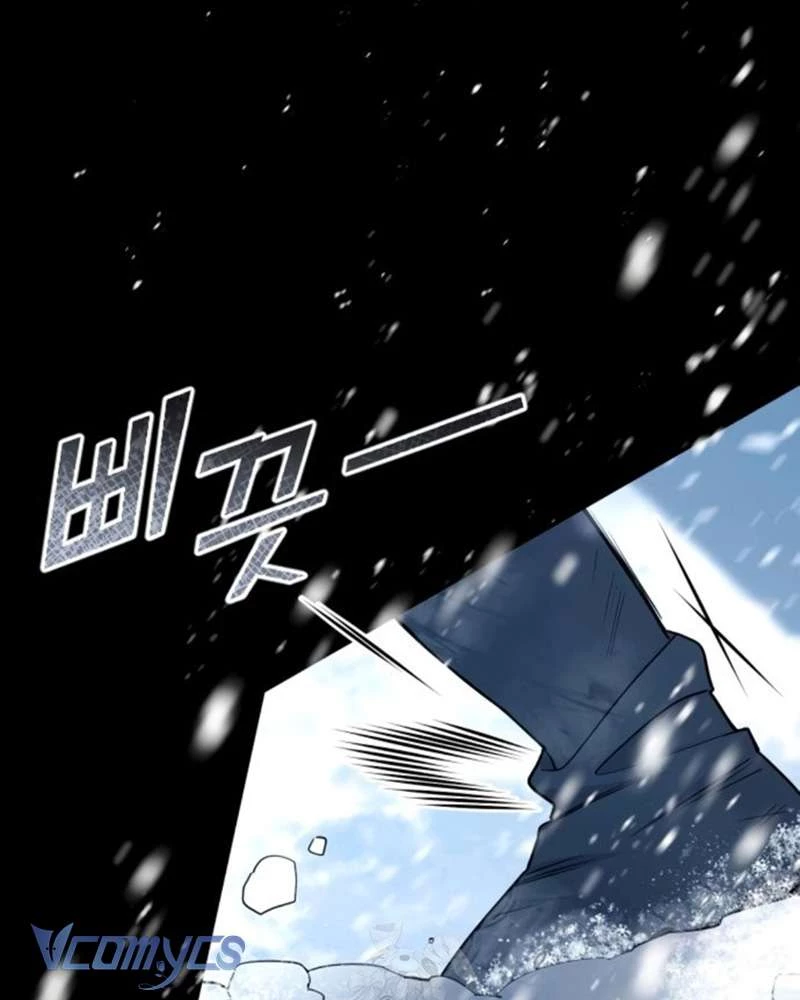 Trước Khi Em Có Ý Định Chạy Trốn Ta Sẽ Ngăn Chặn Nó Chapter 29 - 123