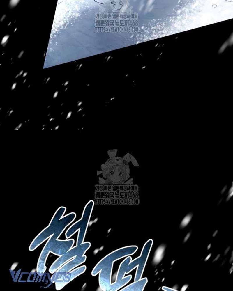 Trước Khi Em Có Ý Định Chạy Trốn Ta Sẽ Ngăn Chặn Nó Chapter 29 - 124