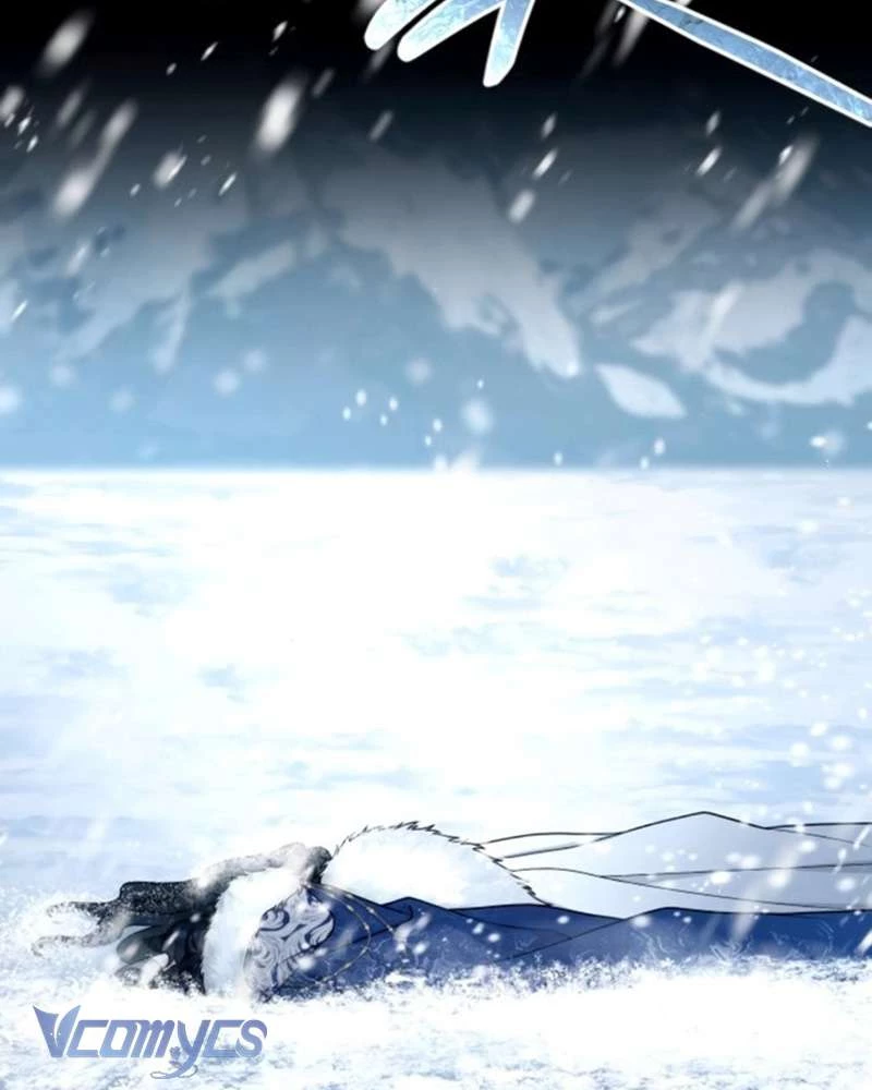 Trước Khi Em Có Ý Định Chạy Trốn Ta Sẽ Ngăn Chặn Nó Chapter 29 - 125