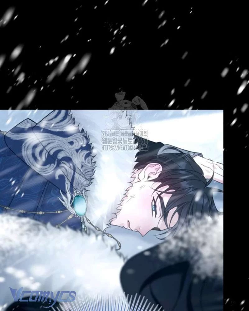 Trước Khi Em Có Ý Định Chạy Trốn Ta Sẽ Ngăn Chặn Nó Chapter 29 - 127