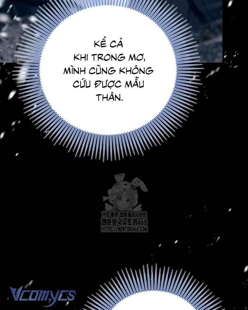 Trước Khi Em Có Ý Định Chạy Trốn Ta Sẽ Ngăn Chặn Nó Chapter 29 - 128