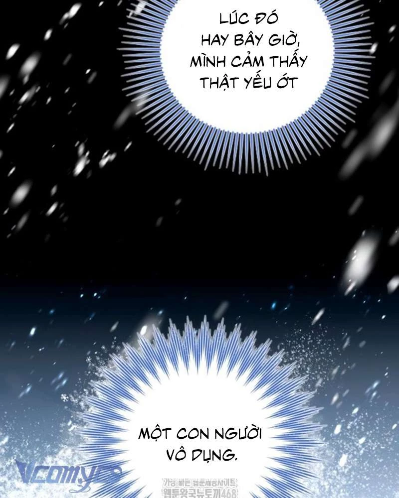 Trước Khi Em Có Ý Định Chạy Trốn Ta Sẽ Ngăn Chặn Nó Chapter 29 - 129