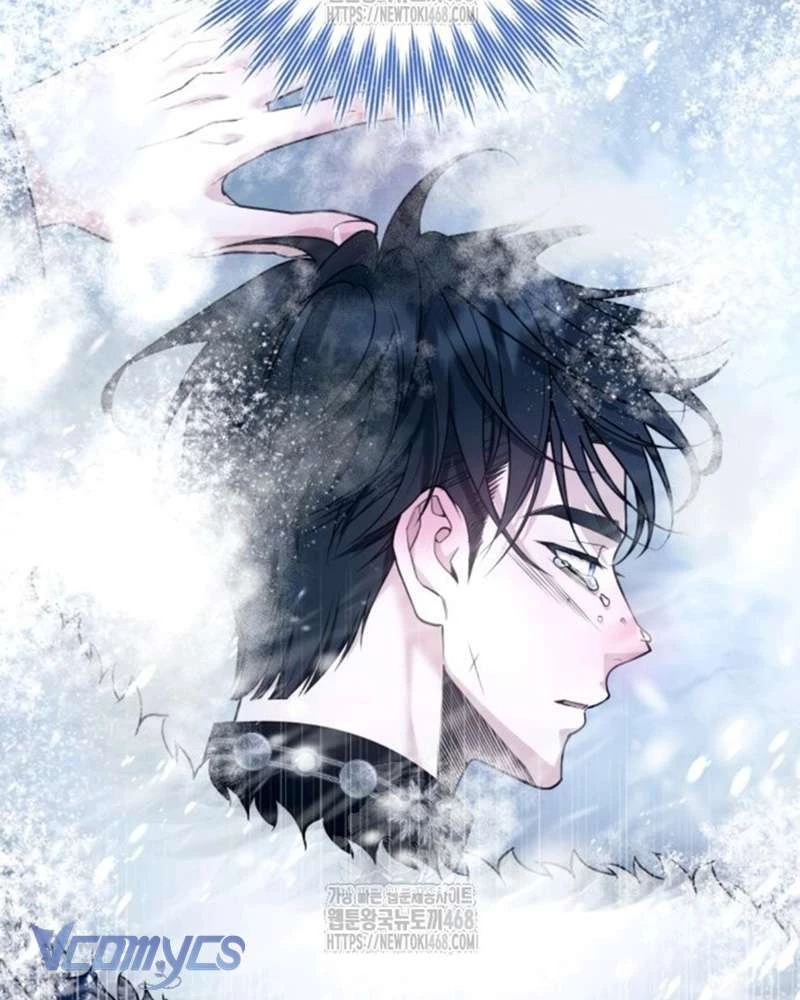 Trước Khi Em Có Ý Định Chạy Trốn Ta Sẽ Ngăn Chặn Nó Chapter 29 - 130