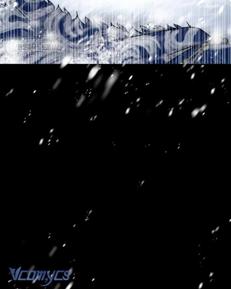 Trước Khi Em Có Ý Định Chạy Trốn Ta Sẽ Ngăn Chặn Nó Chapter 29 - 131