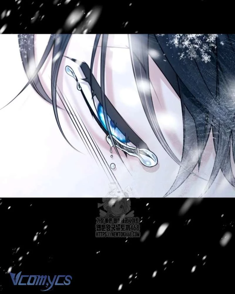 Trước Khi Em Có Ý Định Chạy Trốn Ta Sẽ Ngăn Chặn Nó Chapter 29 - 132