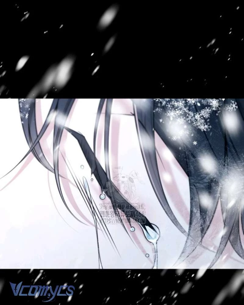 Trước Khi Em Có Ý Định Chạy Trốn Ta Sẽ Ngăn Chặn Nó Chapter 29 - 133