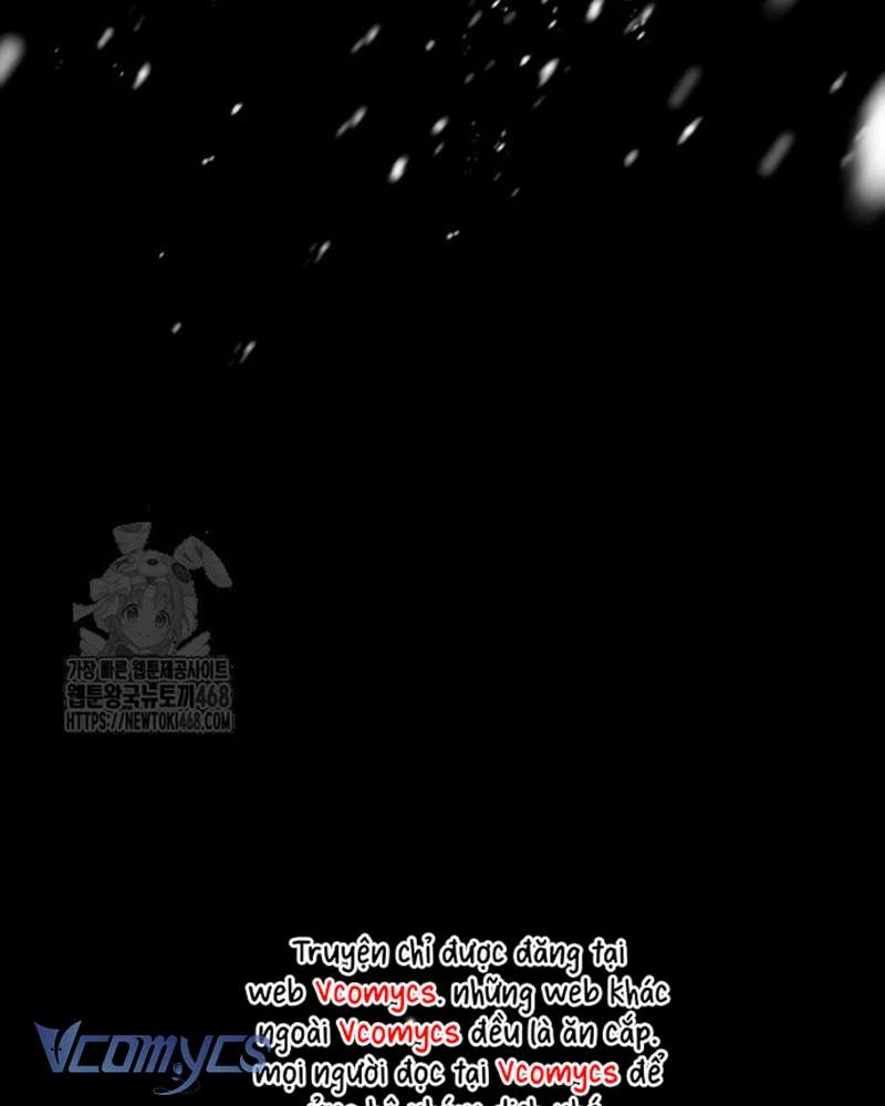 Trước Khi Em Có Ý Định Chạy Trốn Ta Sẽ Ngăn Chặn Nó Chapter 29 - 134