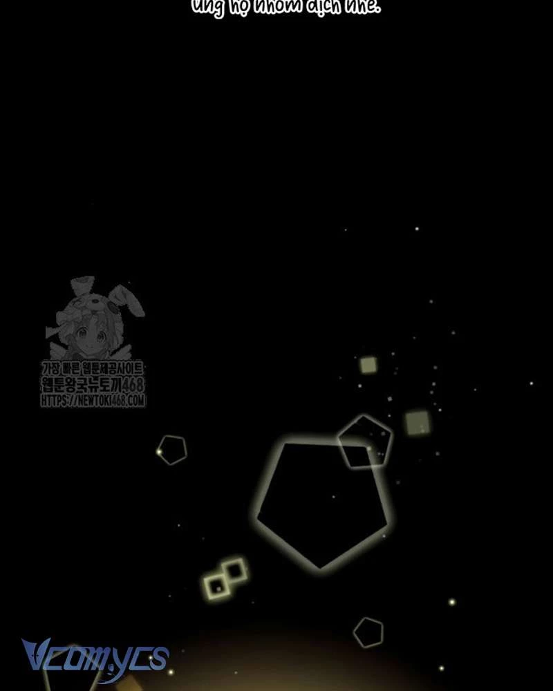 Trước Khi Em Có Ý Định Chạy Trốn Ta Sẽ Ngăn Chặn Nó Chapter 29 - 135