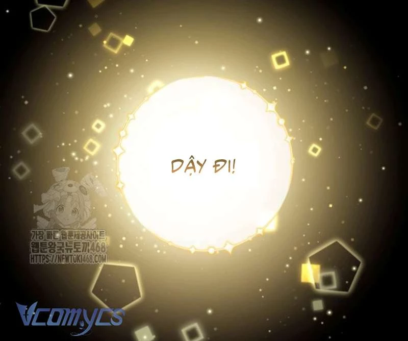 Trước Khi Em Có Ý Định Chạy Trốn Ta Sẽ Ngăn Chặn Nó Chapter 29 - 136