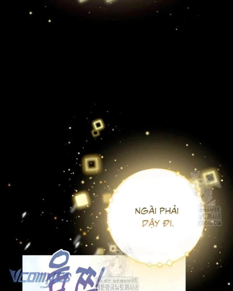 Trước Khi Em Có Ý Định Chạy Trốn Ta Sẽ Ngăn Chặn Nó Chapter 29 - 137