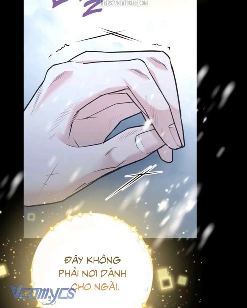 Trước Khi Em Có Ý Định Chạy Trốn Ta Sẽ Ngăn Chặn Nó Chapter 29 - 138