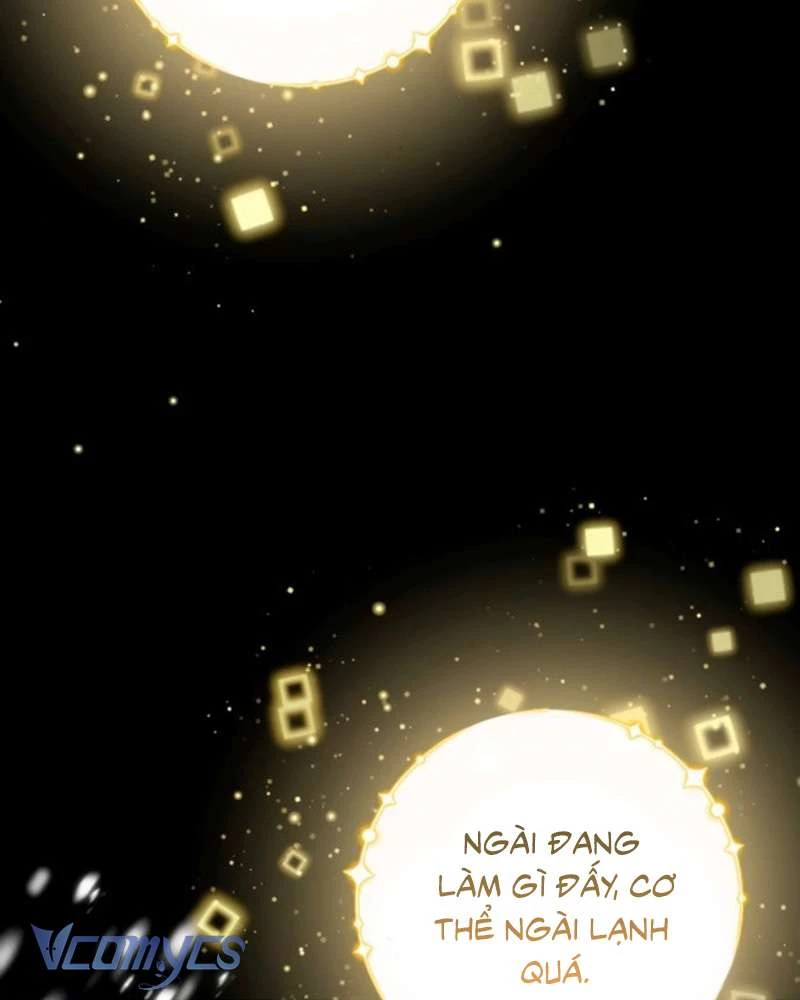 Trước Khi Em Có Ý Định Chạy Trốn Ta Sẽ Ngăn Chặn Nó Chapter 29 - 139