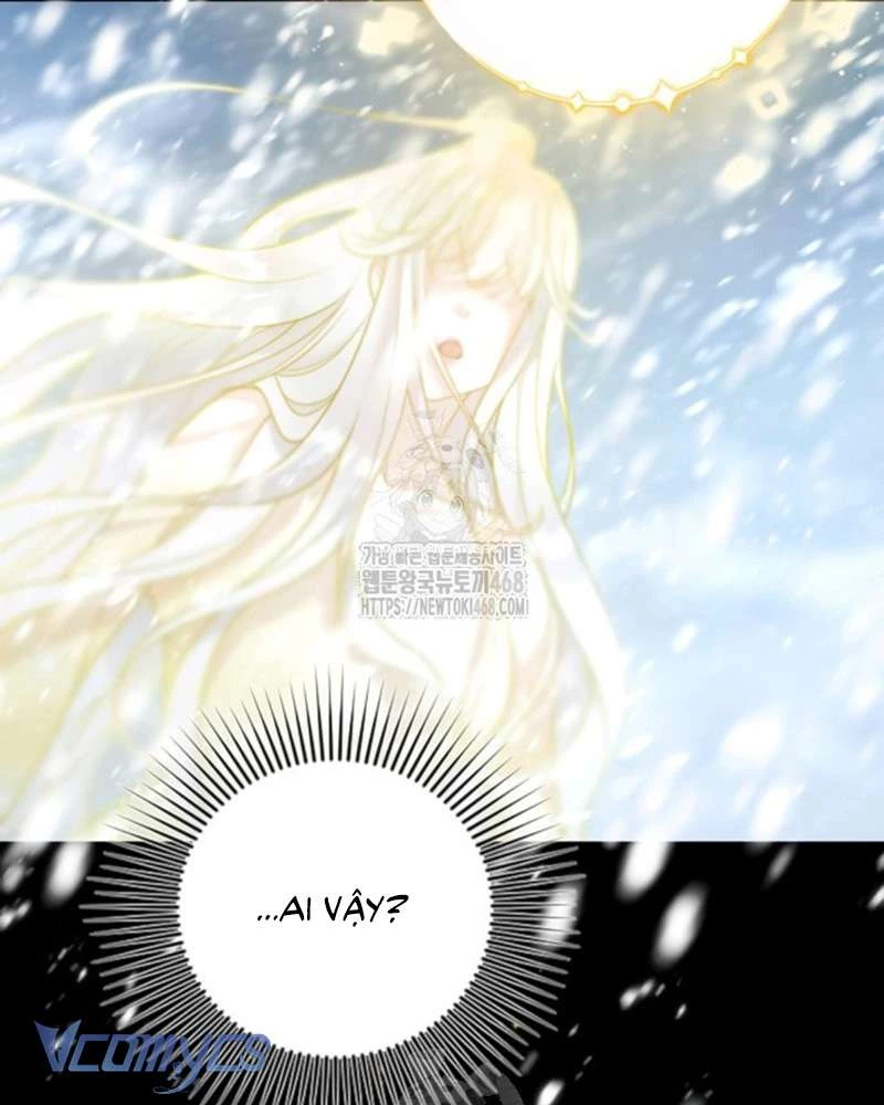 Trước Khi Em Có Ý Định Chạy Trốn Ta Sẽ Ngăn Chặn Nó Chapter 29 - 140