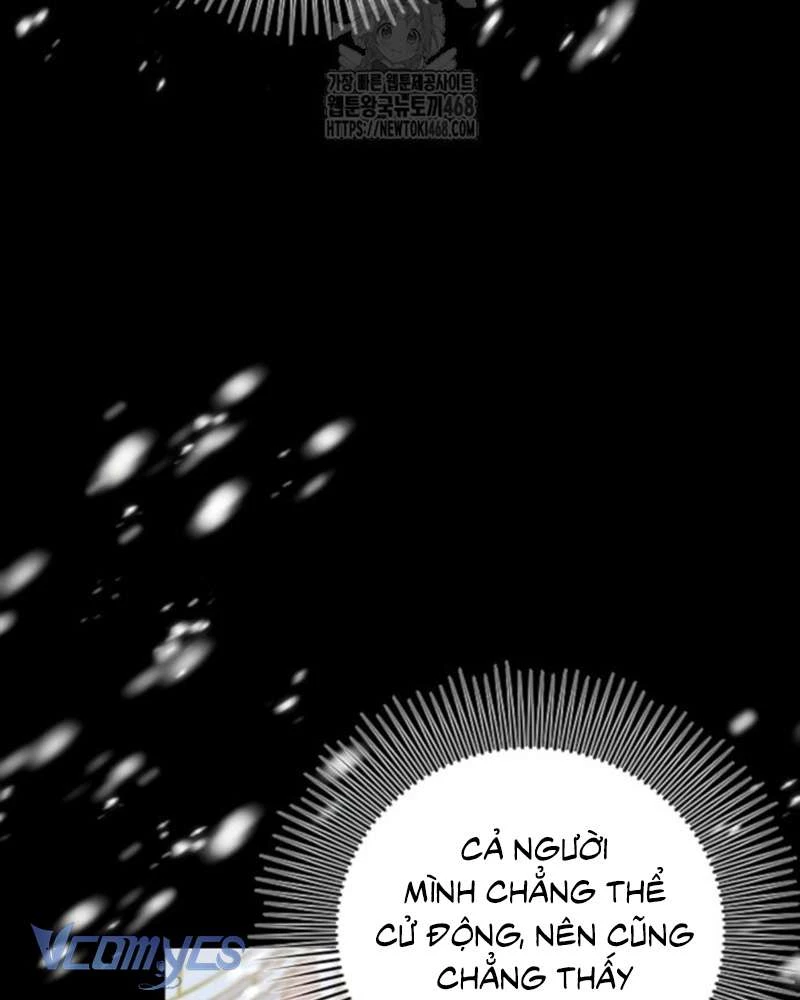 Trước Khi Em Có Ý Định Chạy Trốn Ta Sẽ Ngăn Chặn Nó Chapter 29 - 141