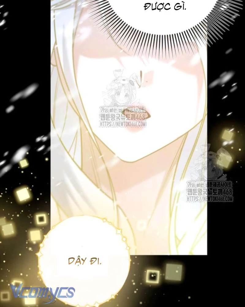 Trước Khi Em Có Ý Định Chạy Trốn Ta Sẽ Ngăn Chặn Nó Chapter 29 - 142