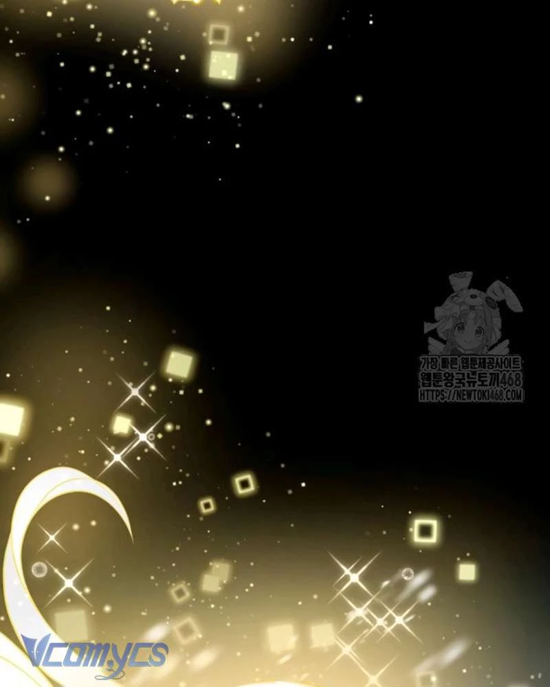 Trước Khi Em Có Ý Định Chạy Trốn Ta Sẽ Ngăn Chặn Nó Chapter 29 - 143