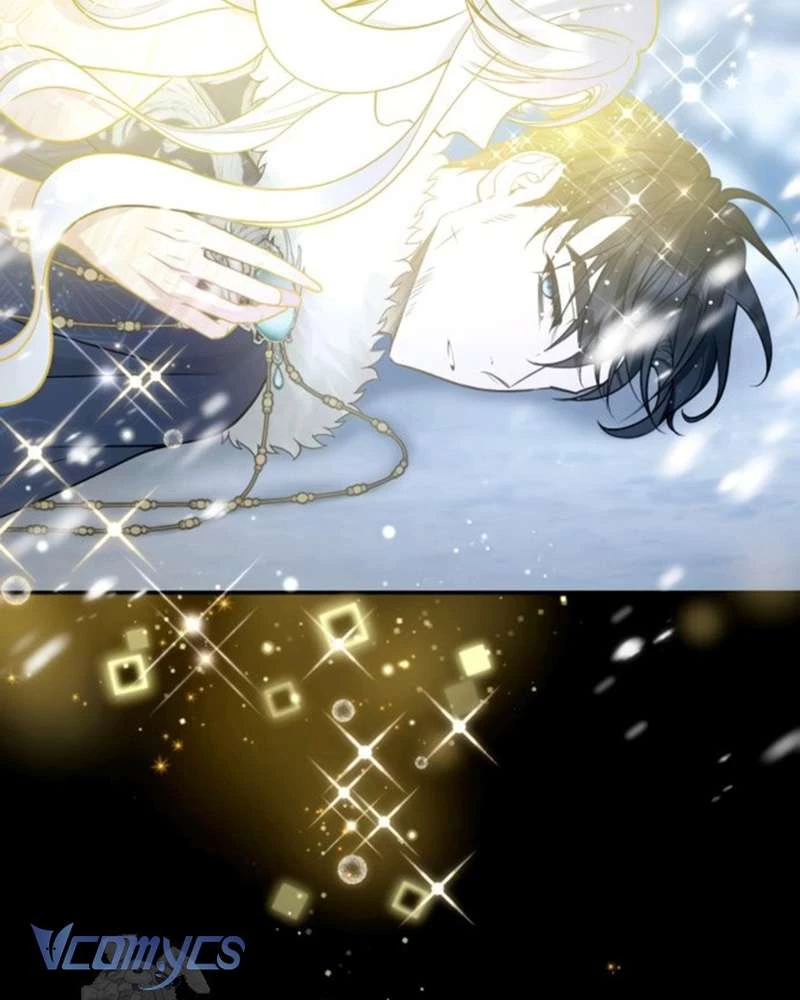 Trước Khi Em Có Ý Định Chạy Trốn Ta Sẽ Ngăn Chặn Nó Chapter 29 - 145