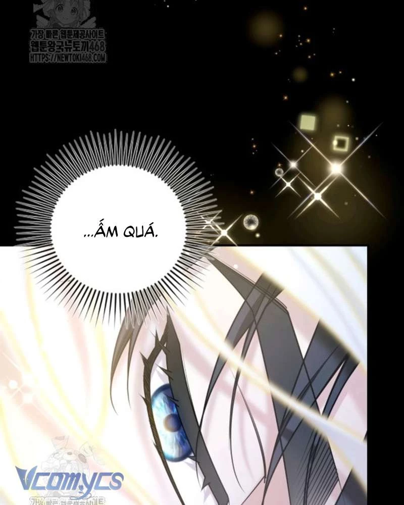 Trước Khi Em Có Ý Định Chạy Trốn Ta Sẽ Ngăn Chặn Nó Chapter 29 - 146