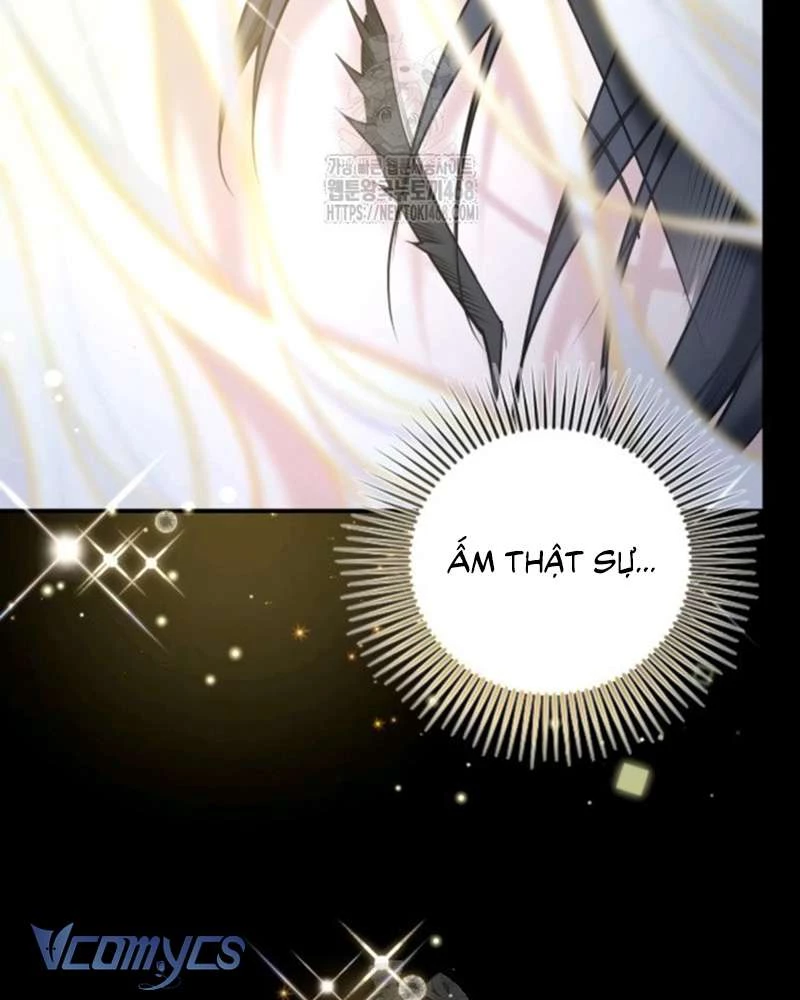 Trước Khi Em Có Ý Định Chạy Trốn Ta Sẽ Ngăn Chặn Nó Chapter 29 - 148