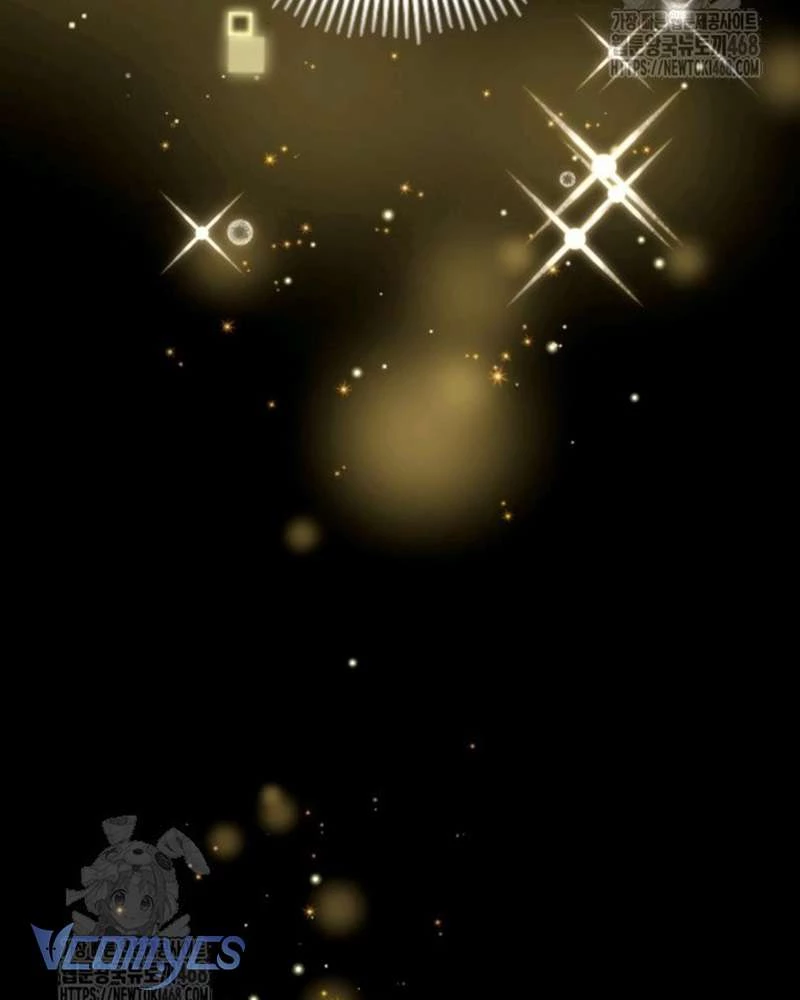 Trước Khi Em Có Ý Định Chạy Trốn Ta Sẽ Ngăn Chặn Nó Chapter 29 - 150