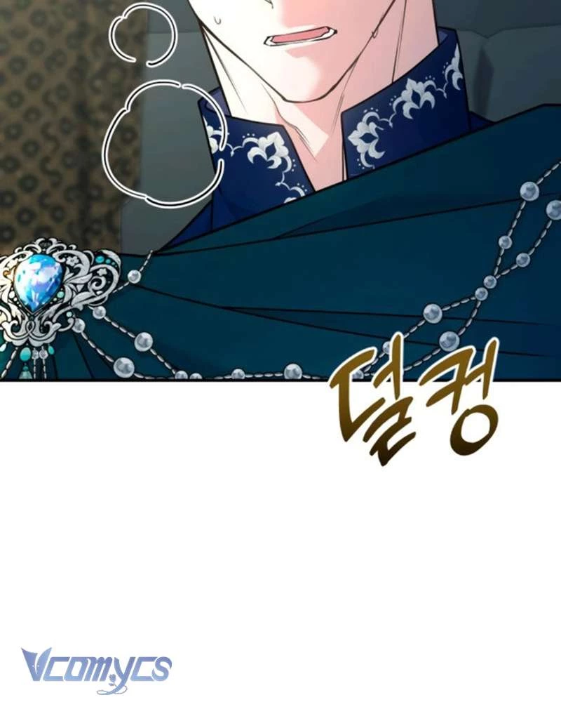 Trước Khi Em Có Ý Định Chạy Trốn Ta Sẽ Ngăn Chặn Nó Chapter 29 - 152