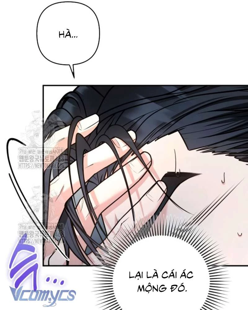 Trước Khi Em Có Ý Định Chạy Trốn Ta Sẽ Ngăn Chặn Nó Chapter 29 - 153