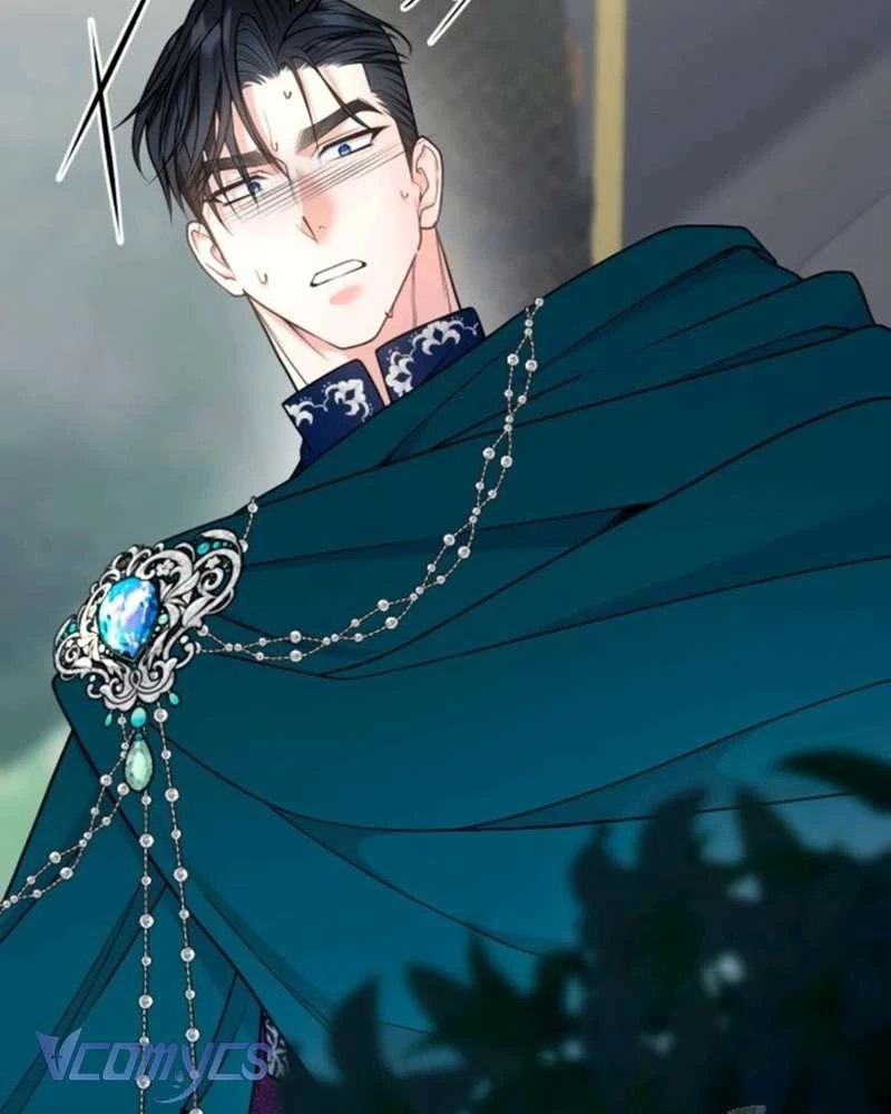 Trước Khi Em Có Ý Định Chạy Trốn Ta Sẽ Ngăn Chặn Nó Chapter 29 - 157