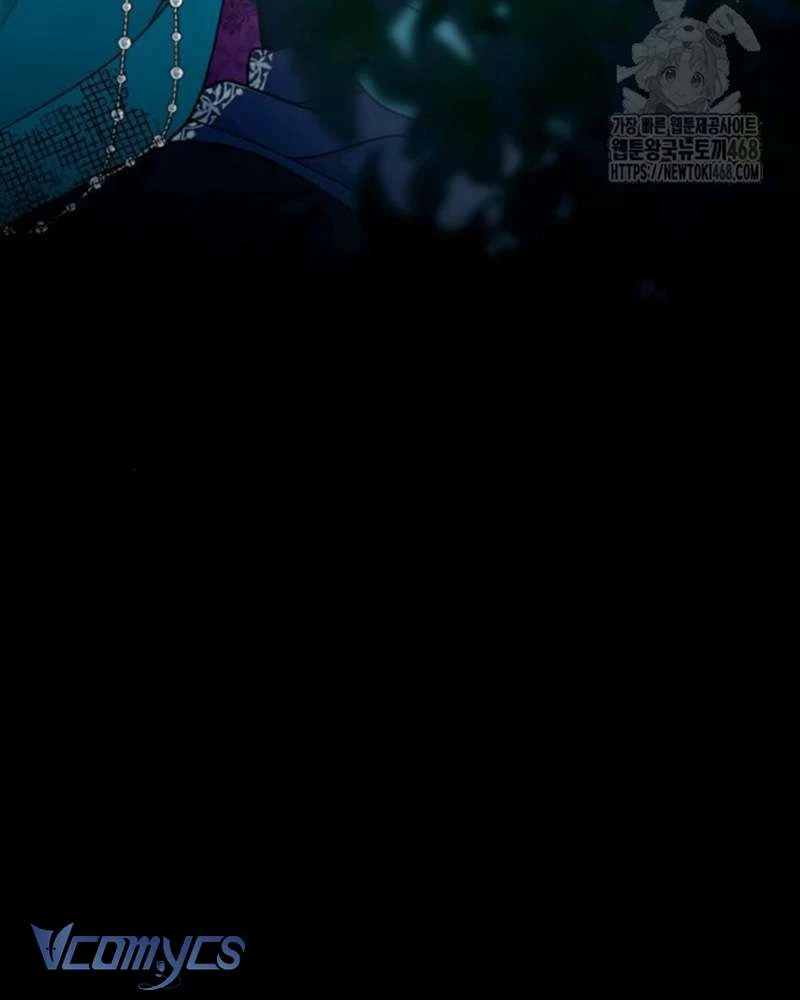 Trước Khi Em Có Ý Định Chạy Trốn Ta Sẽ Ngăn Chặn Nó Chapter 29 - 158