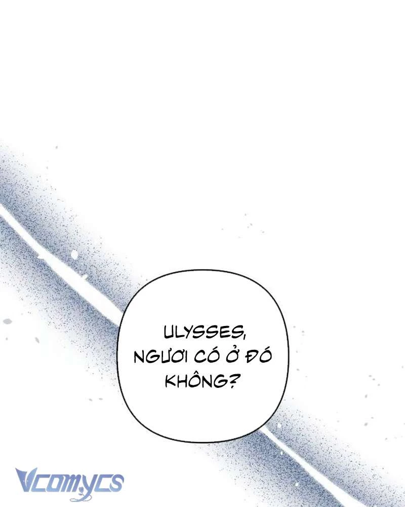 Trước Khi Em Có Ý Định Chạy Trốn Ta Sẽ Ngăn Chặn Nó Chapter 30 - 2