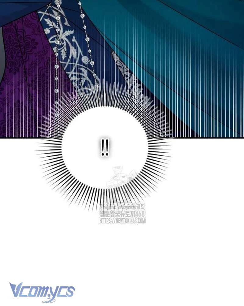 Trước Khi Em Có Ý Định Chạy Trốn Ta Sẽ Ngăn Chặn Nó Chapter 30 - 6