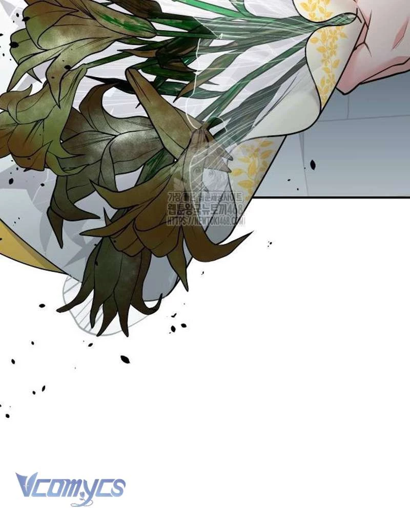 Trước Khi Em Có Ý Định Chạy Trốn Ta Sẽ Ngăn Chặn Nó Chapter 30 - 10