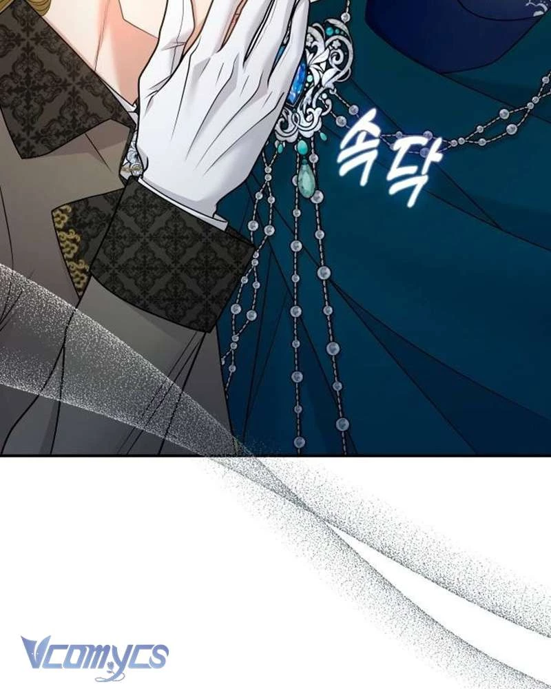 Trước Khi Em Có Ý Định Chạy Trốn Ta Sẽ Ngăn Chặn Nó Chapter 30 - 19