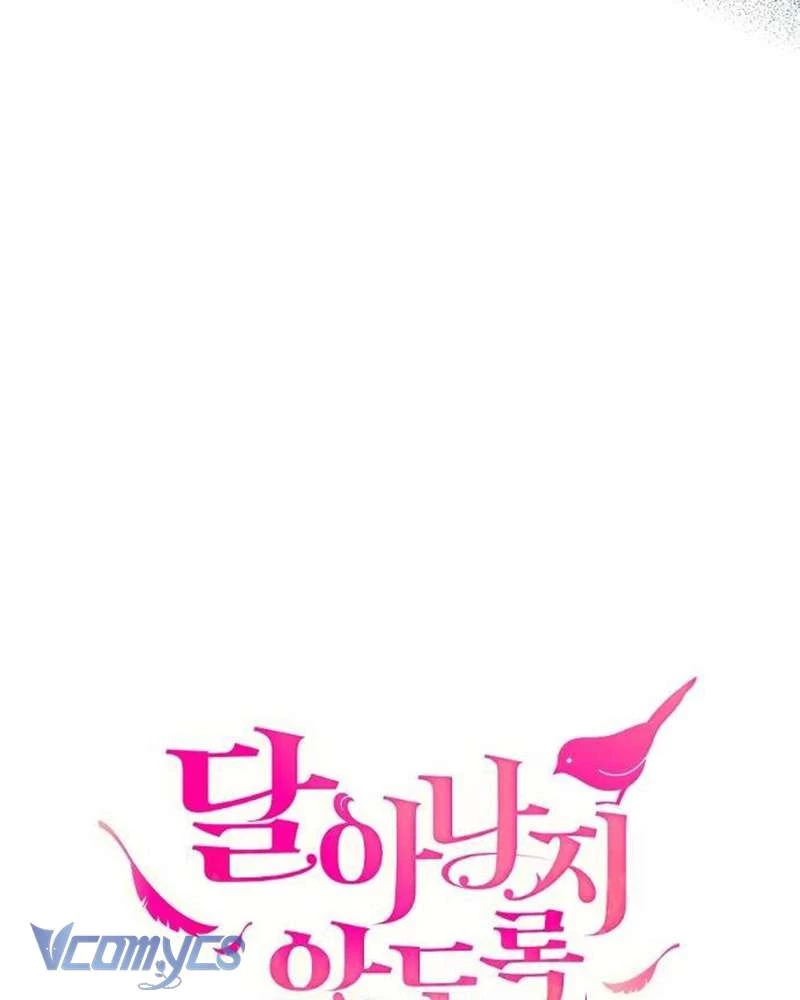 Trước Khi Em Có Ý Định Chạy Trốn Ta Sẽ Ngăn Chặn Nó Chapter 30 - 20