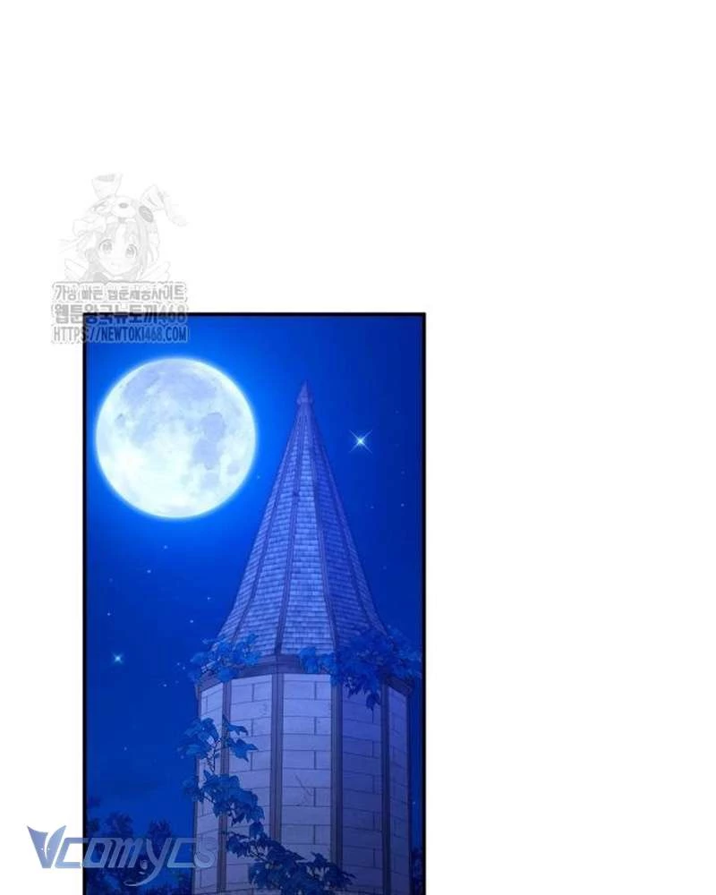 Trước Khi Em Có Ý Định Chạy Trốn Ta Sẽ Ngăn Chặn Nó Chapter 30 - 22