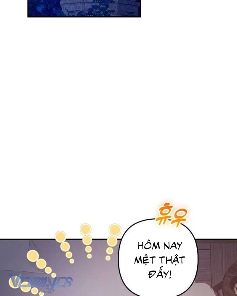 Trước Khi Em Có Ý Định Chạy Trốn Ta Sẽ Ngăn Chặn Nó Chapter 30 - 23