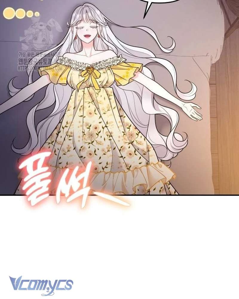 Trước Khi Em Có Ý Định Chạy Trốn Ta Sẽ Ngăn Chặn Nó Chapter 30 - 24