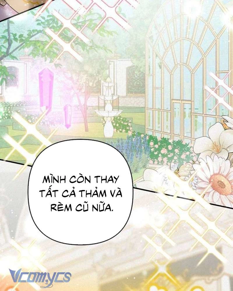 Trước Khi Em Có Ý Định Chạy Trốn Ta Sẽ Ngăn Chặn Nó Chapter 30 - 27