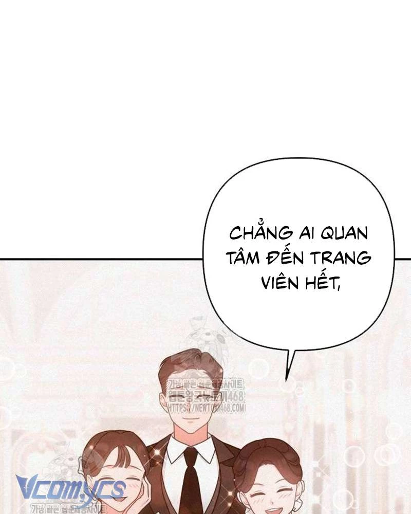 Trước Khi Em Có Ý Định Chạy Trốn Ta Sẽ Ngăn Chặn Nó Chapter 30 - 29