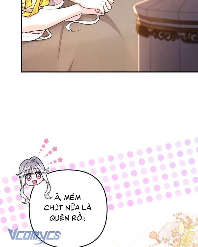 Trước Khi Em Có Ý Định Chạy Trốn Ta Sẽ Ngăn Chặn Nó Chapter 30 - 33