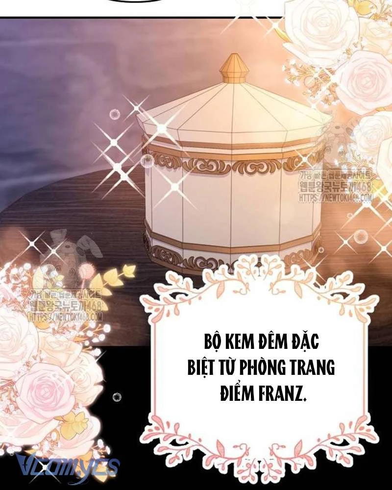 Trước Khi Em Có Ý Định Chạy Trốn Ta Sẽ Ngăn Chặn Nó Chapter 30 - 34