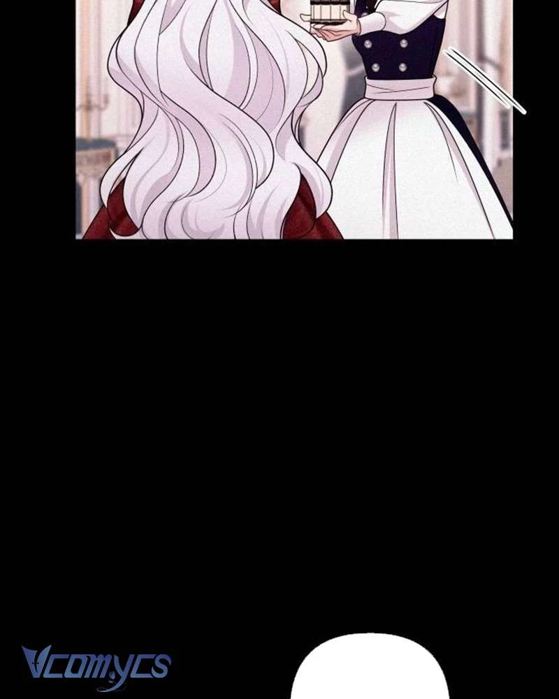 Trước Khi Em Có Ý Định Chạy Trốn Ta Sẽ Ngăn Chặn Nó Chapter 30 - 37