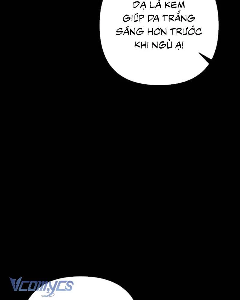 Trước Khi Em Có Ý Định Chạy Trốn Ta Sẽ Ngăn Chặn Nó Chapter 30 - 39