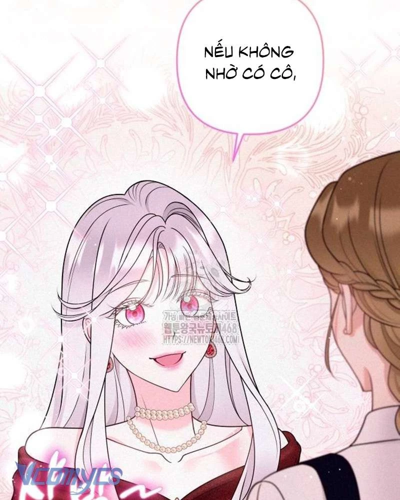 Trước Khi Em Có Ý Định Chạy Trốn Ta Sẽ Ngăn Chặn Nó Chapter 30 - 43