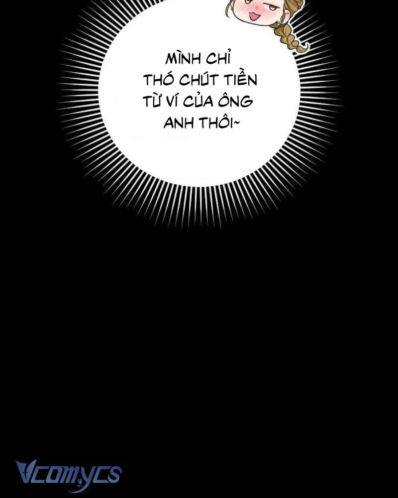 Trước Khi Em Có Ý Định Chạy Trốn Ta Sẽ Ngăn Chặn Nó Chapter 30 - 48