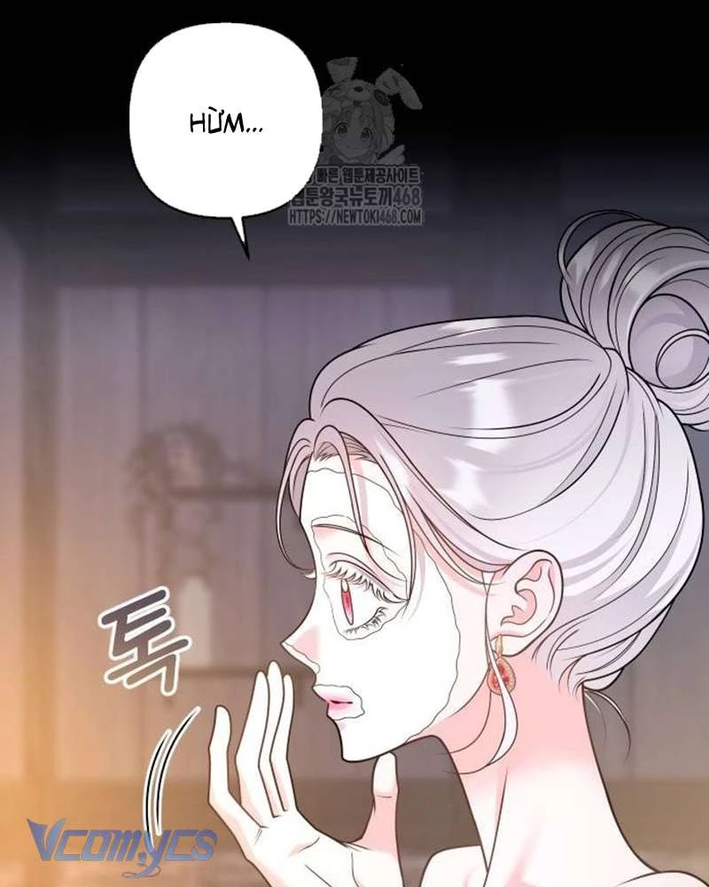 Trước Khi Em Có Ý Định Chạy Trốn Ta Sẽ Ngăn Chặn Nó Chapter 30 - 49