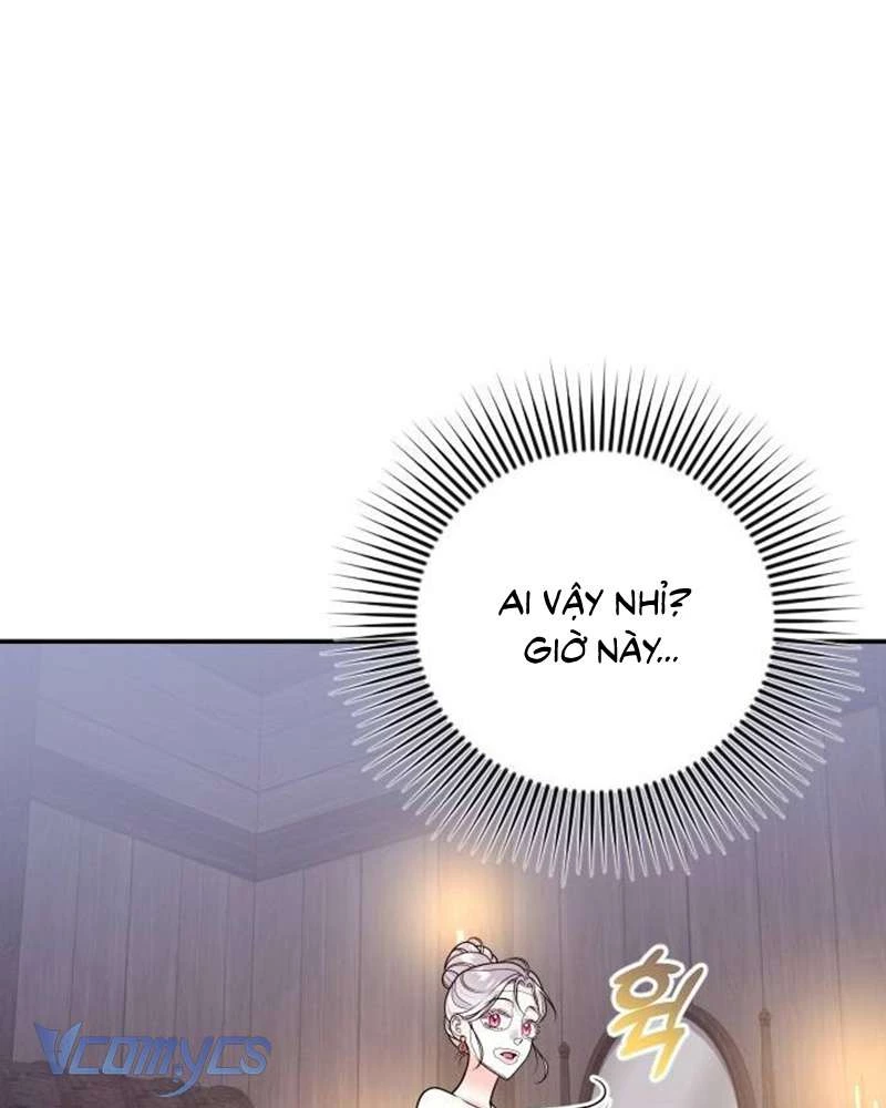 Trước Khi Em Có Ý Định Chạy Trốn Ta Sẽ Ngăn Chặn Nó Chapter 30 - 52