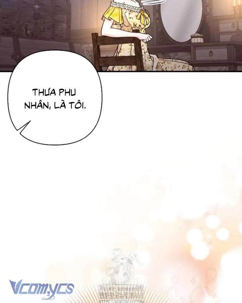 Trước Khi Em Có Ý Định Chạy Trốn Ta Sẽ Ngăn Chặn Nó Chapter 30 - 53